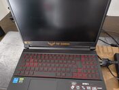 Buy acer nitro intel i 5 11 generacion con rtx 3050