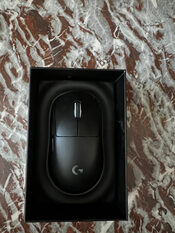 Logitech G Pro X Superlight Wireless for sale