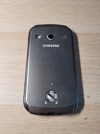 Buy Samsung S7710 Galaxy Xcover 2