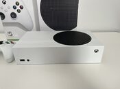 Buy Xbox Series S, White, 512GB+ŽAIDIMAI