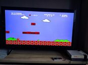 Nintendo Nes su Mario, Contra ir kitais žaidimais