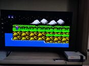 Nintendo Nes su Mario, Contra ir kitais žaidimais