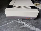 Get Nintendo Nes su Mario, Contra ir kitais žaidimais