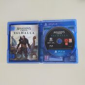 Assassin's Creed Valhalla Drakkar Edition PlayStation 4