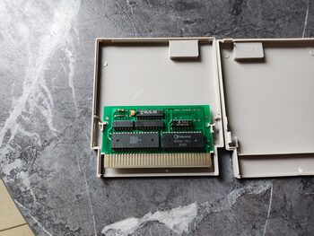 Buy Nintendo Nes su Mario, Contra ir kitais žaidimais