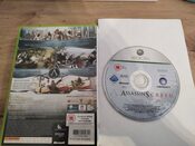 Assassin’s Creed Brotherhood Xbox 360