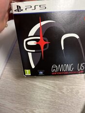 Among Us: Impostor Edition PlayStation 5