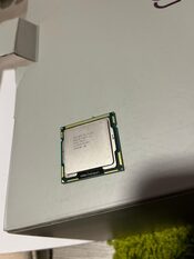 Intel Core i5-660 3.33 GHz LGA1156 Dual-Core CPU