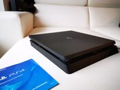 Buy Playstation 4 Slim