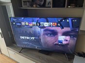 PlayStation 5 Slim, Other, 825GB for sale