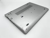 HP EliteBook 840 G6 i5-8265U Nešiojamasis Kompiuteris