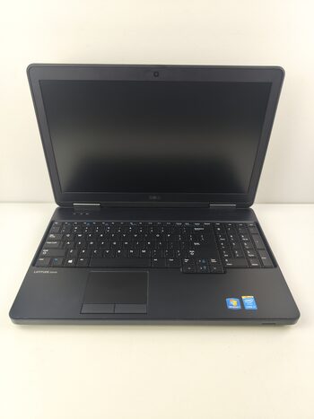 Buy Dell Latitude E5540 i7-4600u Nvidia 2gb/8gb/128gb