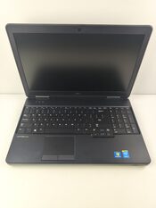 Dell Latitude E5540 i7-4600u Nvidia 2gb/8gb/128gb