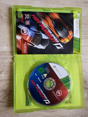 Buy Need For Speed: Hot Pursuit Xbox 360