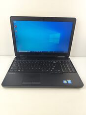 Dell Latitude E5540 i7-4600u Nvidia 2gb/8gb/128gb