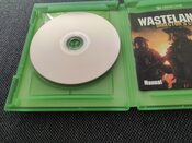 Buy Wasteland 2: Director's Cut Xbox One