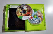 Grand Theft Auto V Xbox 360