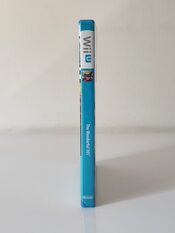 The Wonderful 101 Wii U