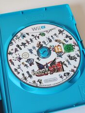 The Wonderful 101 Wii U for sale