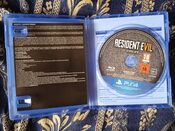 Resident Evil 7: Biohazard PlayStation 4