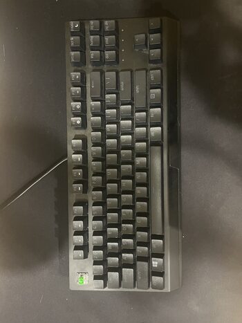 Buy Razer Blackwidow v3 tenkeyless