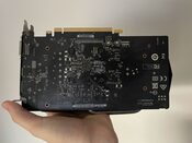 Buy MSI GeForce GTX 1050 2 GB 1354-1556 Mhz PCIe x16 GPU