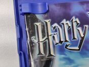 Harry Potter and the Prisoner of Azkaban PlayStation 2 for sale