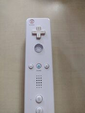 Buy Mando Wii original 