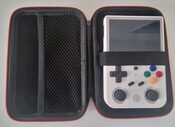 Anbernic RG353V Consola Retro Portátil Blanca + Funda oficial for sale