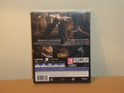 Resident Evil 4: Steelbook Edition PlayStation 4