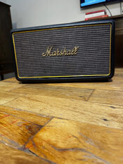 Marshall Stanmore Multiroom bluetooth, wifi kolonėlė