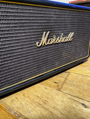 Redeem Marshall Stanmore Multiroom bluetooth, wifi kolonėlė