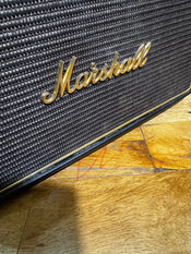 Marshall Stanmore Multiroom bluetooth, wifi kolonėlė for sale