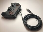 Trust Gaming GXT 540 Yula Wired gamepad Controller for PC and Sony PlayStation 3