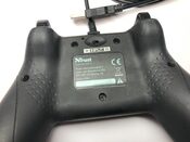 Trust Gaming GXT 540 Yula Wired gamepad Controller for PC and Sony PlayStation 3