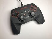 Trust Gaming GXT 540 Yula Wired gamepad Controller for PC and Sony PlayStation 3