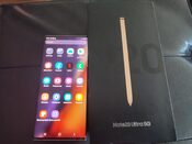 Samsung note 20 ultra