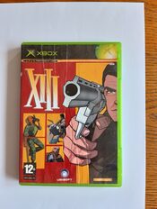 XIII Xbox