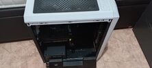 PC Gaming Urge Venta