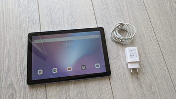 Blackview Tab 7 WiFi 10.1" 3gb/64gb