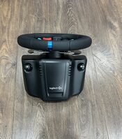 Buy Logitech g29/PS3,ps4,ps5,pc