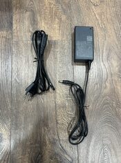 Get Logitech g29/PS3,ps4,ps5,pc