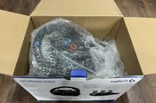 Redeem Logitech g29/PS3,ps4,ps5,pc