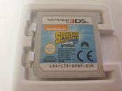 Get SpongeBob HeroPants (Bob Esponja: El Heroe) Nintendo 3DS