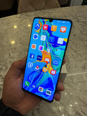 Huawei P30 Pro 128GB Aurora