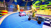 Redeem Nickelodeon Kart Racers 3: Slime Speedway Turbo Edition XBOX LIVE Key ARGENTINA