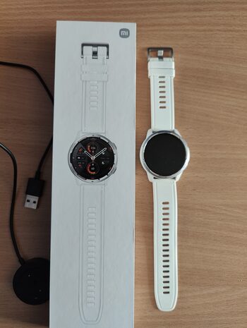 Buy Xiaomi watch s1 active 