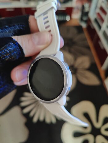 Xiaomi watch s1 active 