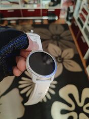 Xiaomi watch s1 active 