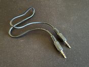 3.5mm audio kabelis 40cm